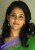 Gayatri Bhargavi